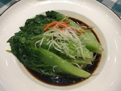 -紫光园·烤鸭(吕家营店)