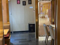 -虹料理·日料放题(悠方店)