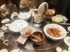 -八碗湘长沙市井菜(坡子街店)