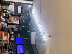 -网鱼网咖·电竞(西城陶然亭店)