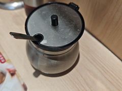 -小杨生煎(愚园路)