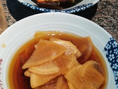 -好灶头妈妈菜·千岛湖土菜地标美食