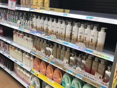 -沃尔玛购物广场(仓山万达店)