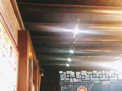 -黄祥华养生堂·炖汤·营养蒸饭(岭南天地店)
