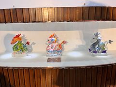 -中国京杭大运河博物馆