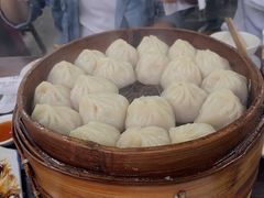 -吾介小籠館