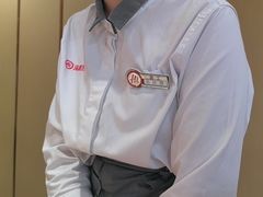-海底捞火锅(宇飞大厦店)