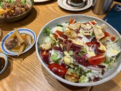 -桂马·日本料理·海胆·海鲜饭·酒场(民主广场店)