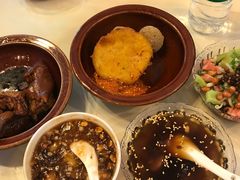 -金必轩(青岩店)