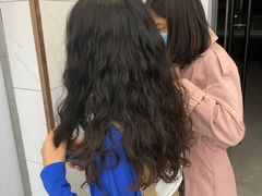 -镇江宝龙广场
