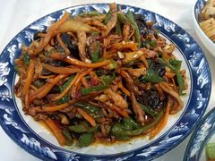-大班家政月嫂育儿嫂(总部店)