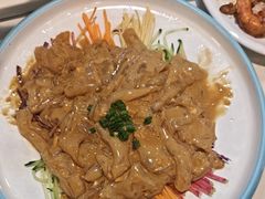 -小城外婆肴私房菜.家宴聚集点(圆明园颐和园·清河上地店)