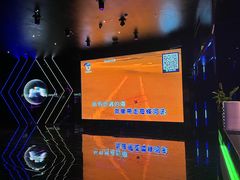-998KTV(民治民乐店)