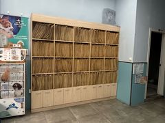 -甄爱宠物医院(疏影路店)