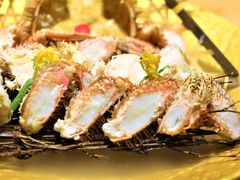 -本逸·割烹料理(湖墅店)