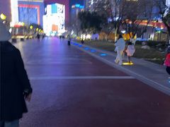 -西安创业咖啡街区