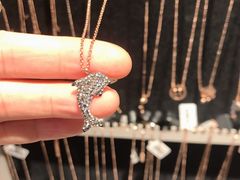 -三福(骡马市步行街店)