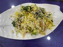 -威海渔村(黄兴路店)