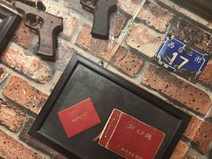 -玉祥府牛肉罩饼(金光道店)