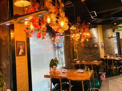 -印象江南(东栅店)