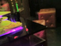 -凯乐会量贩KTV(国防大厦总店)