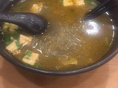 -回味鸭血粉丝汤(南京站店)