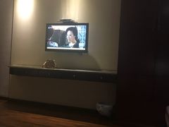 -华夏良子·足道·SPA·艾灸(小麦岛银海店)