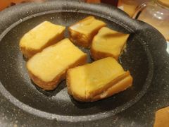 -丁荣华炸串(托乐嘉店)