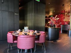 -2046湘味厨房(深圳湾店)