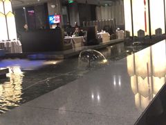 -新沸腾鱼乡(世贸天阶店)