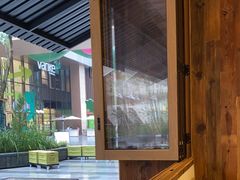 -春家·非遗手工小吃(徐汇万科广场店)