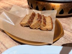 -耶里夏丽·丝路新疆菜·清真食品(徐汇南丹东路臻选店)