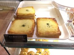 -味多美蛋糕(东直门店)