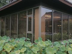 -西湖国宾馆·紫薇厅