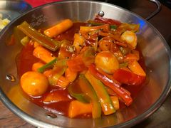 -西塔老太太泥炉烤肉(上海七宝领展广场店)