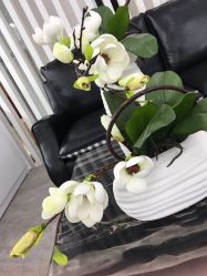 -HQ半永久纹绣纹眉