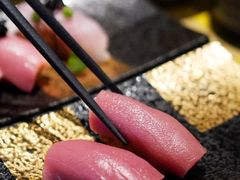 -福田卓悦INTOWN购物中心
