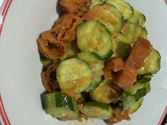-山东宾馆·齐鲁苑餐厅
