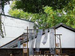 -鼓楼(西湖风景名胜区)