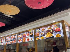 -良师门滨海人家·海鲜·家常菜(滨海城店)