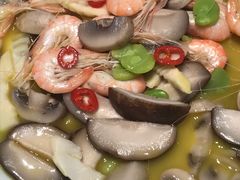 -宴周康·精致江浙菜(周浦店)