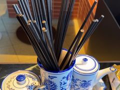 -甘记兰州牛肉面(Chadstone 旗舰店)