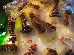 -Mang Inasal - D'mall Boracay
