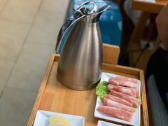 -守柴炉烤鸭(鱼嘴店)