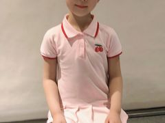-白箱照相馆·外拍