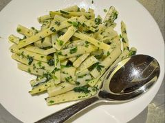 -淮食·雅宴(北大博雅国际酒店)