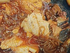 -人民公社大食堂(顺义总店)