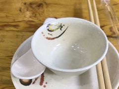 -老康火锅(黄河路总店)