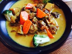 -爱啤精酿·民谣酒馆(滨江店)