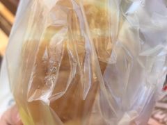 -都恩客(高岛屋百货店)